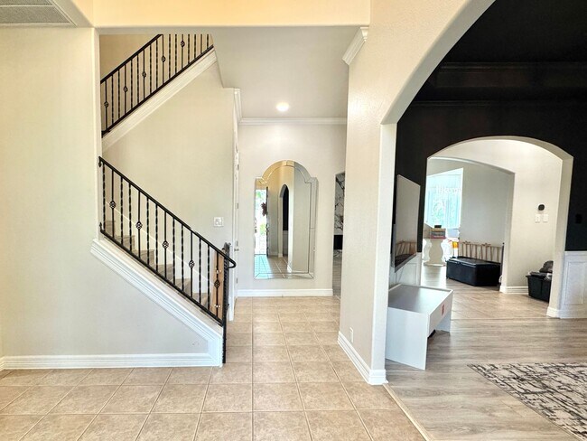 Foto del edificio - Gorgeous Updated Home in Evans Ranch!