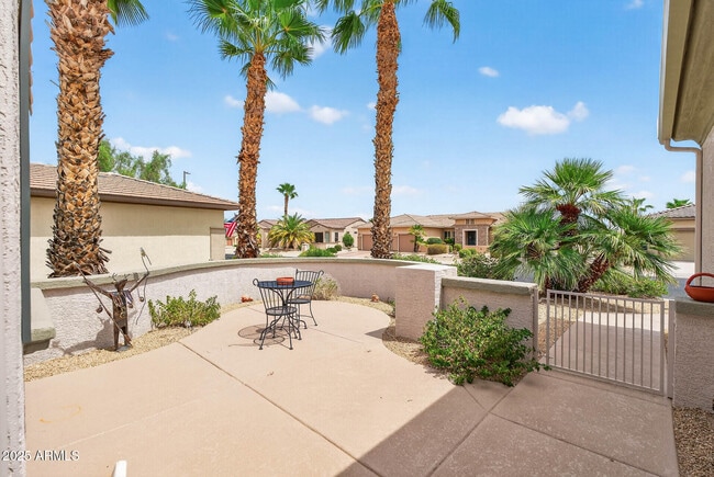 Foto del edificio - 19208 N Moondance Ln