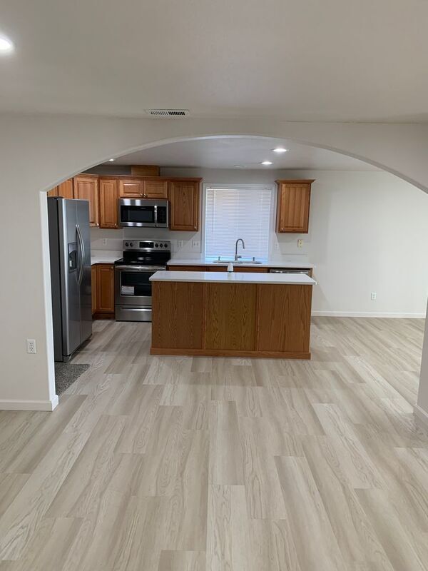 Building Photo - 7912 Quadra Dr
