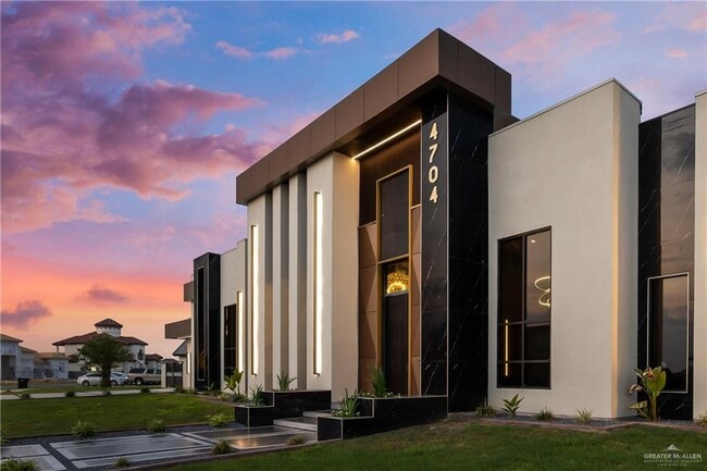 Foto del edificio - 43 Estancia Pkwy