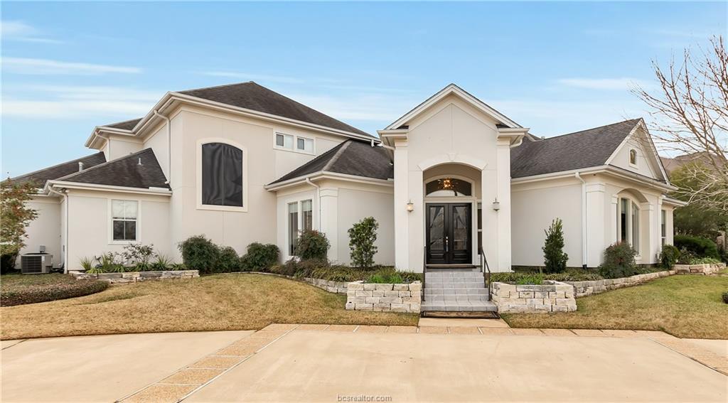 Foto principal - 1122 Royal Adelade Dr