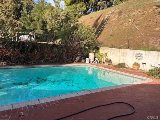 Foto principal - 22839 Epsilon St