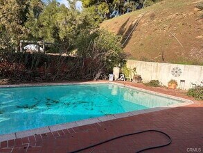 Building Photo - 22839 Epsilon St