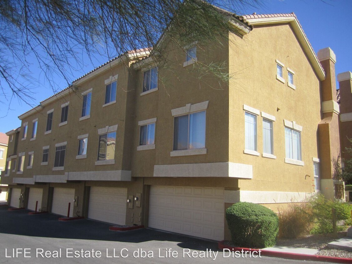 Foto principal - 3 br, 2.5 bath House - 312 Vista Heights Ln