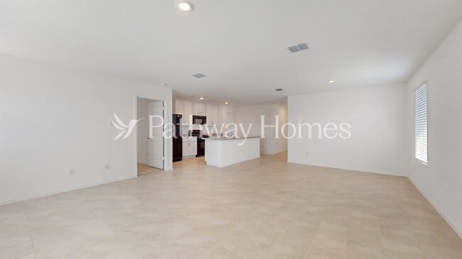 Foto del edificio - 4033 Dublin Ridge Dr