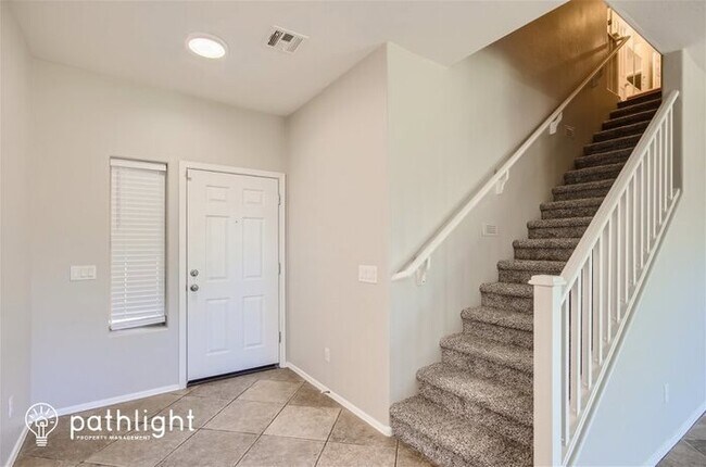 Building Photo - 15149 N 173Rd Drive, Surprise, AZ, 85388