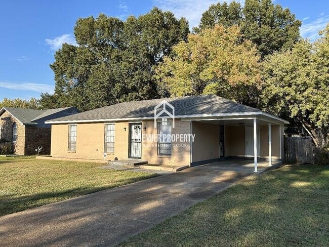 Building Photo - 4870 Applestone St