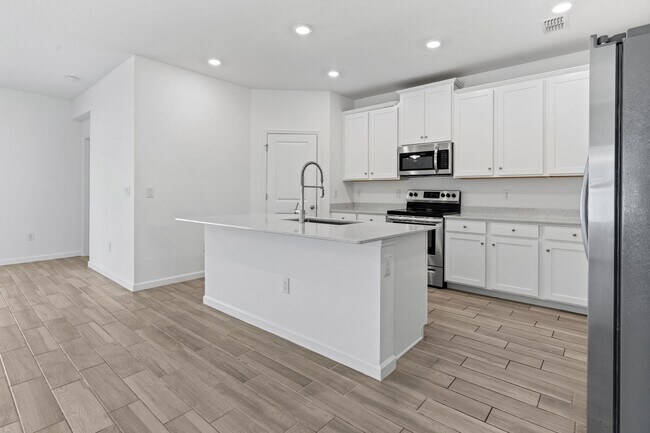Foto del edificio - 5637 SW 93rd St