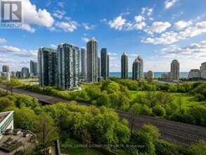 Building Photo - 155 Legion Rd N