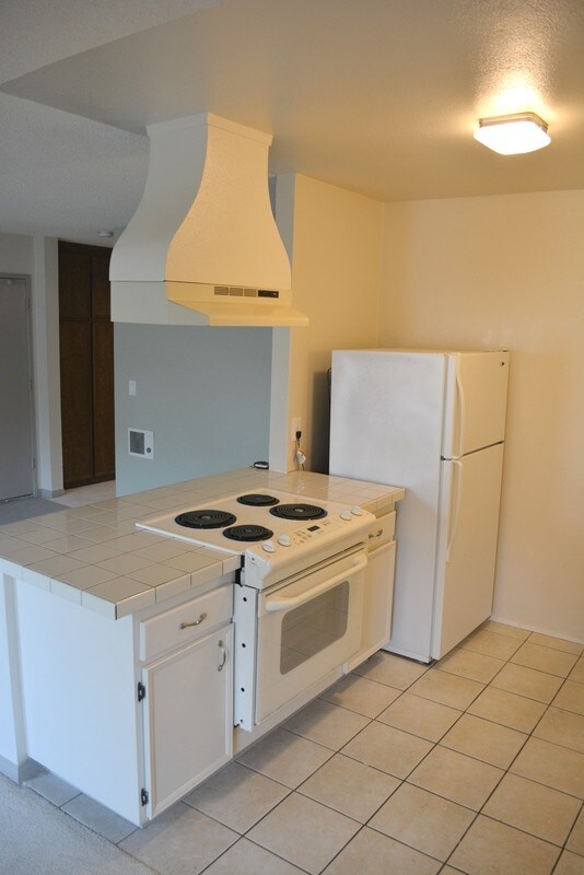 Foto del edificio - 9580 Carroll Canyon Rd