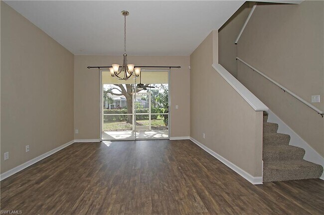 Building Photo - 14028 Clear Water Ln