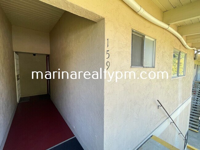 Foto del edificio - 1-Bedroom 1-Bath New Appliances New Carpet...