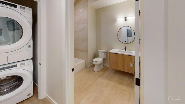 Building Photo - 24 Mt Pleasant St