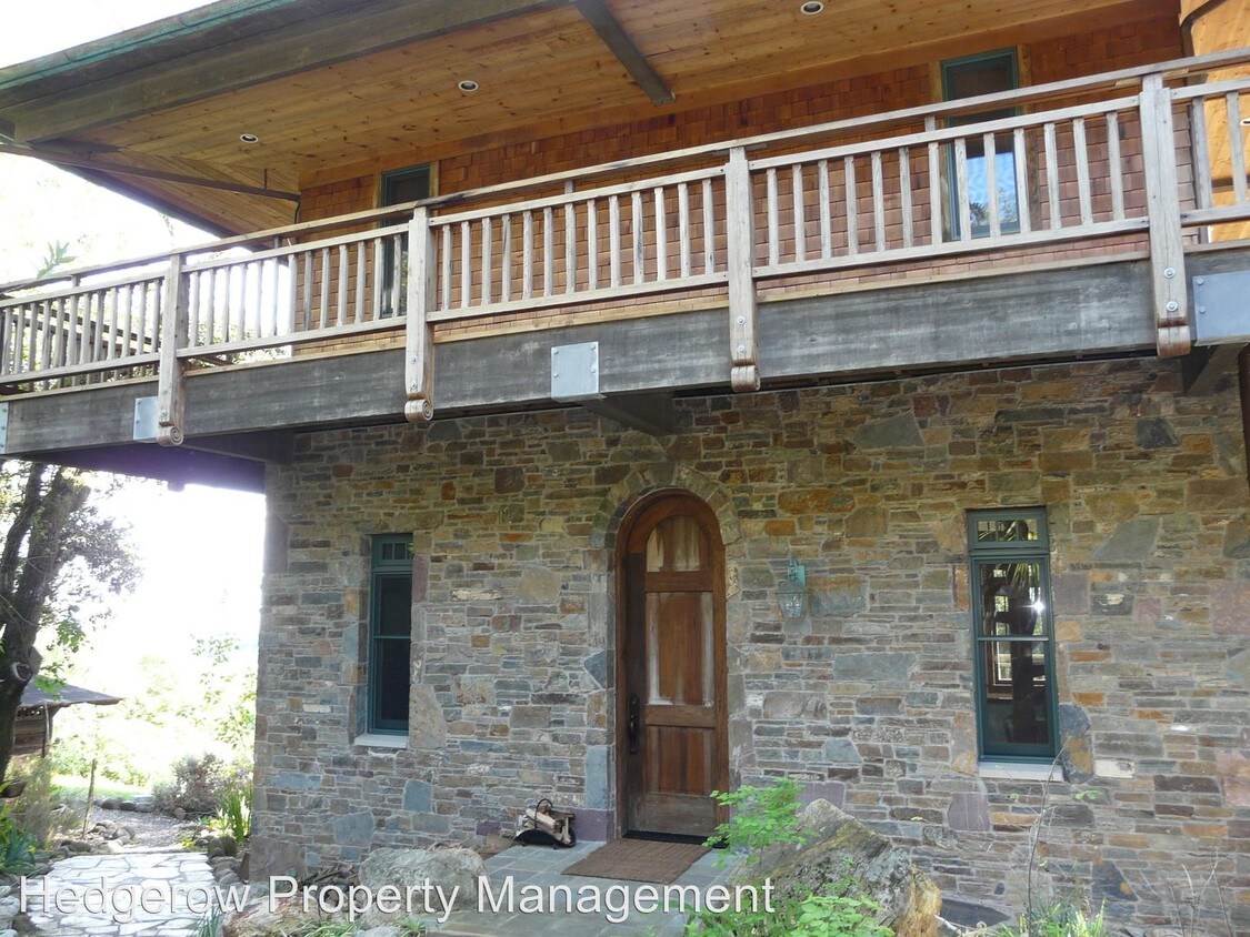Foto principal - 1777 Partrick Rd