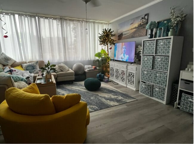 Foto del edificio - 111 Kahului Beach Rd