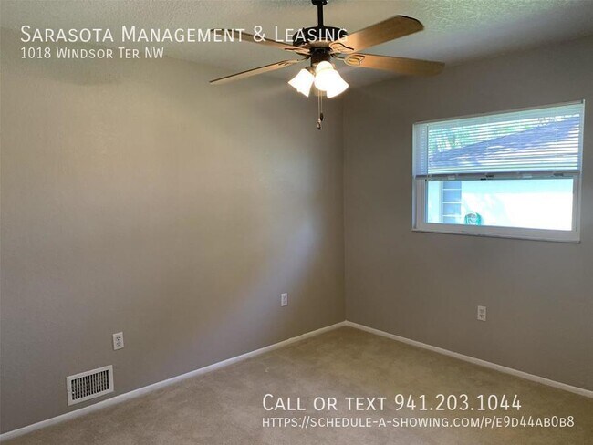 Foto del edificio - 3 Bedroom 2 Bath Home Near Port Charlotte ...