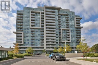 Building Photo - 1346-1346 Danforth Rd