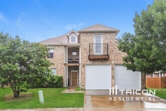 Building Photo - 7080 Alcala