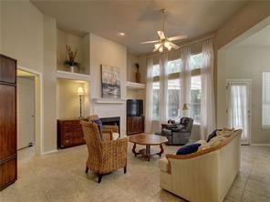 Foto del edificio - 304 Derby Ln