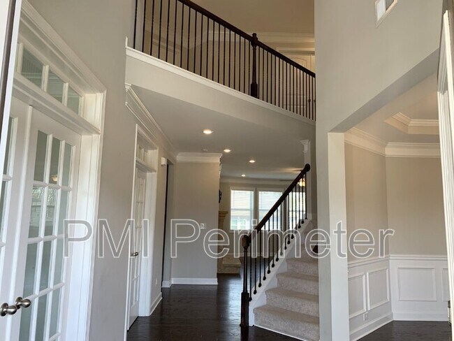 Building Photo - 306 Cochin Dr