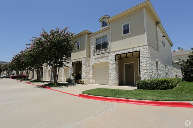 Spicewood Crossing Apartments Carrollton Tx Spicewood Crossing Apartments Carrollton Tx
