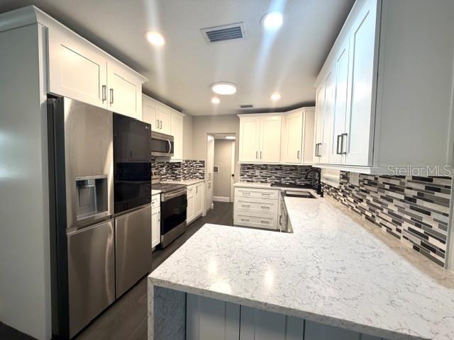 Foto del edificio - 704 W 11th Ave