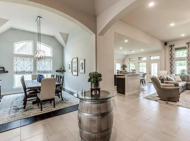 Building Photo - 3417 Ashton Springs Ln