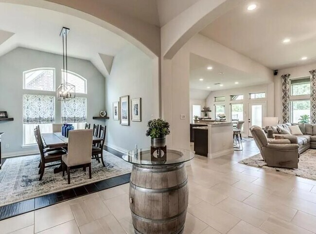 Foto del edificio - 3417 Ashton Springs Ln