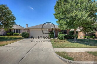 Building Photo - 1060 Appaloosa Cir