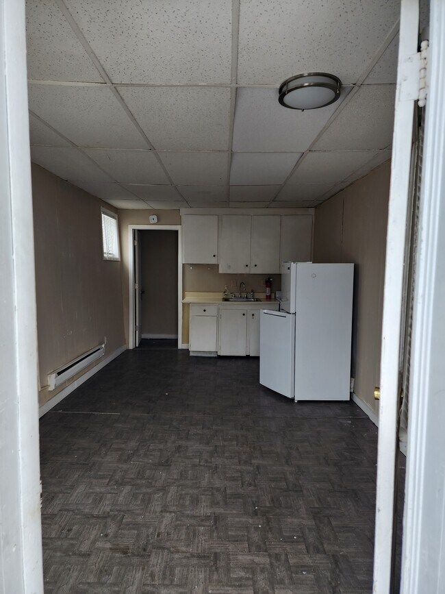 274 Main St Unit 1, Richmondville, NY 12149 Apartments in