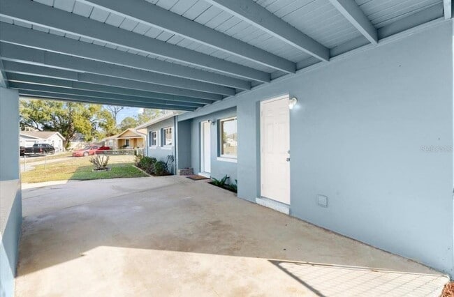 Photo - 1609 Stocking St House