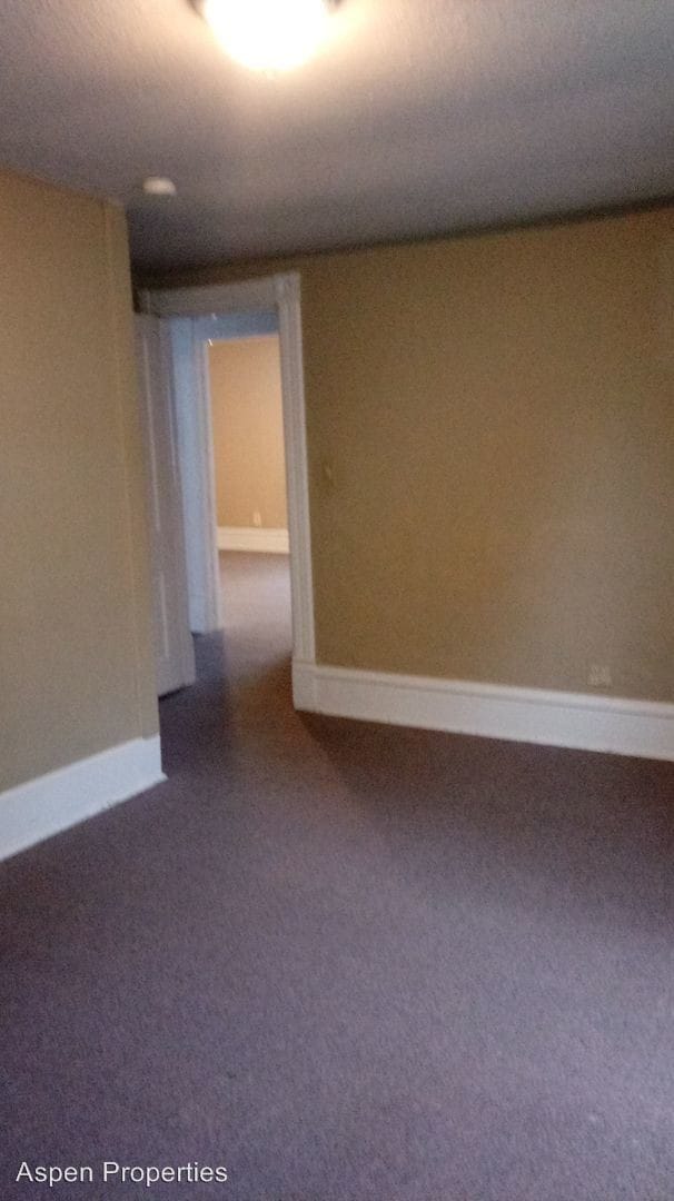 Foto del edificio - 624-624 S 8th Ave