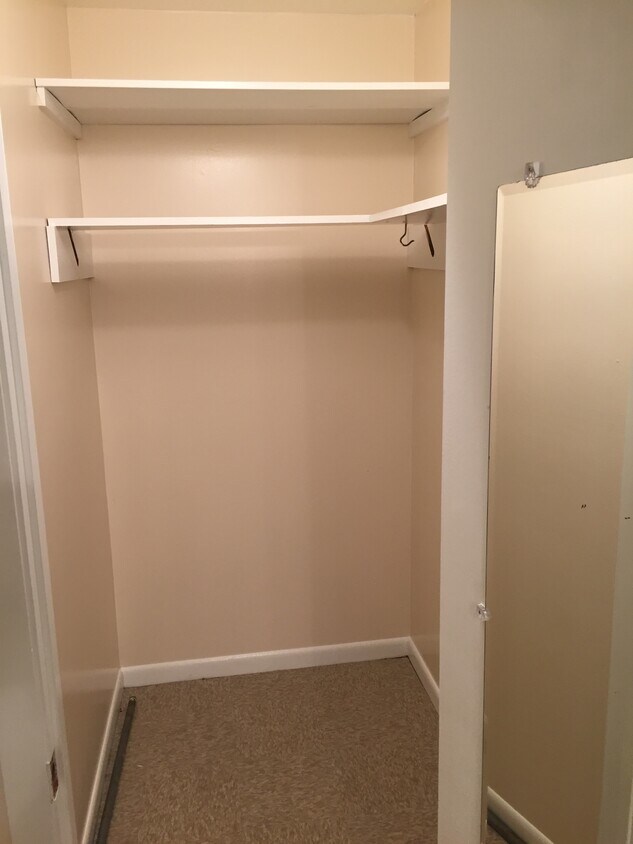 Foto principal - 703 Private St