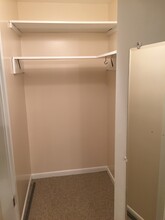 Building Photo - 703 Private St