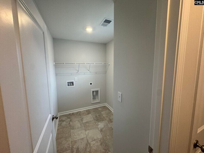 Foto del edificio - 4018 Monetta Dr