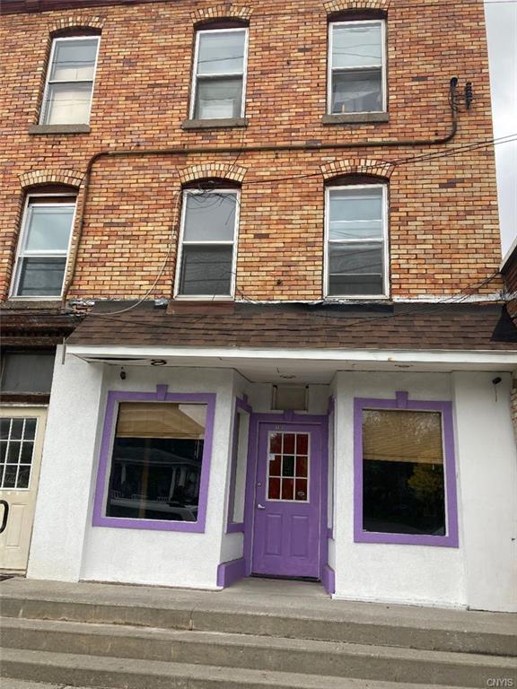 Primary Photo - 1303 State St