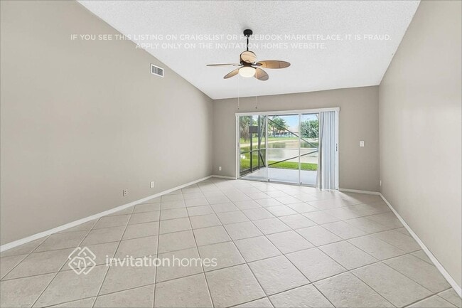 Building Photo - 11409 Coral Bay Dr