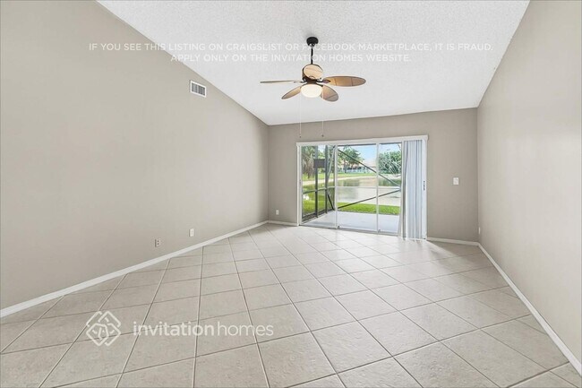 Foto del edificio - 11409 Coral Bay Dr