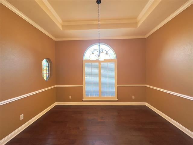 Foto del edificio - 8105 Springmoss Dr