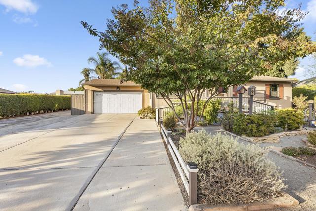 Foto del edificio - 5237 Nannette St