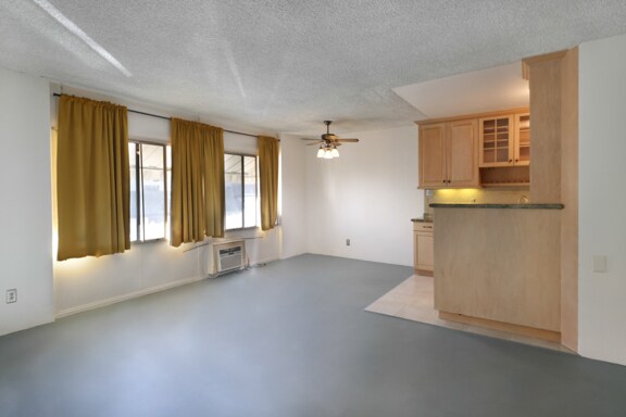 Foto del edificio - 250 Linden Ave