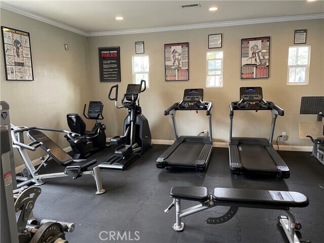 Building Photo - 13274 Zivi Ave