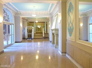 Primary Photo - 480 Ocean Pkwy