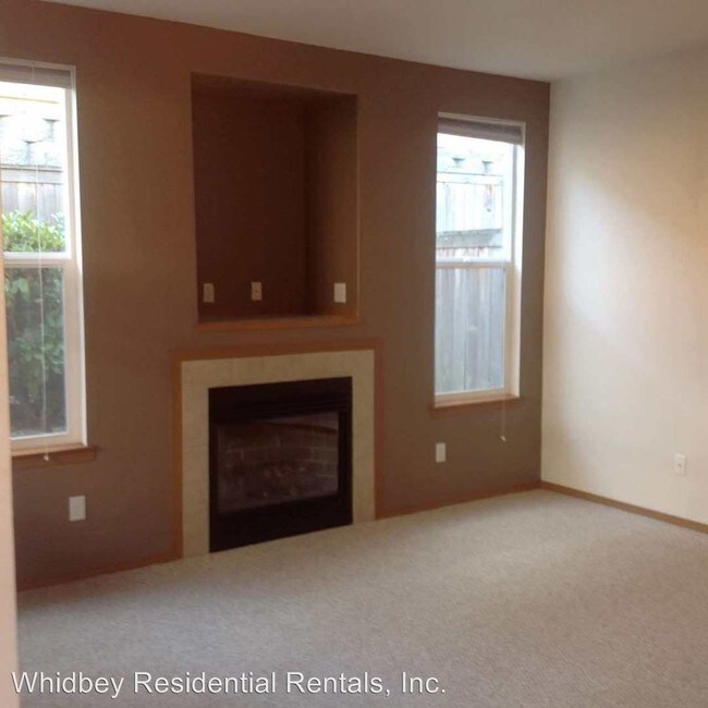 Foto del edificio - 16609 48th Ave W