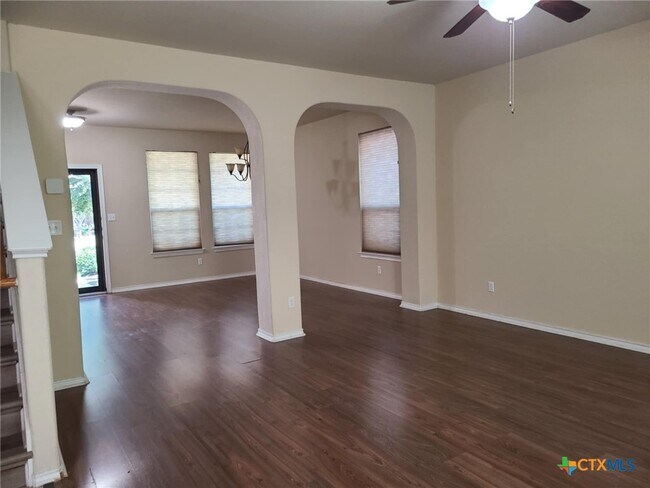 Building Photo - 3311 Rusack Dr
