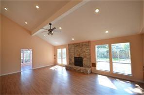 Building Photo - 7919 Portal Dr