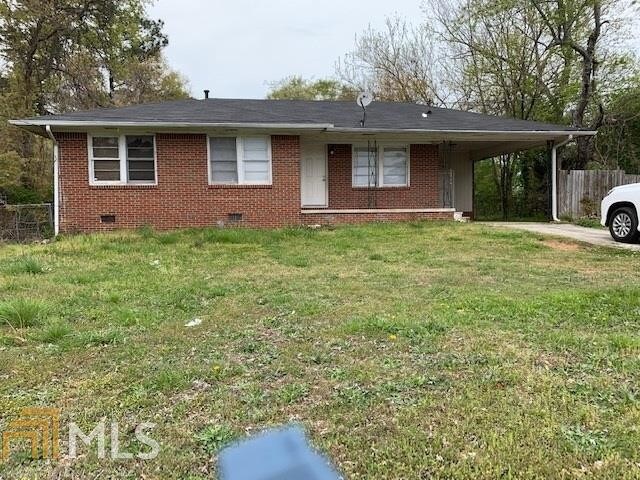 Primary Photo - 2404 Lake Harbin Rd