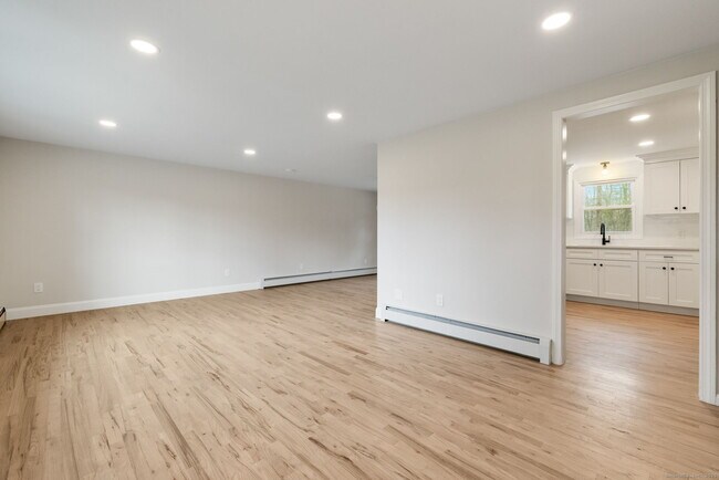 Foto del edificio - 410 S Stone St