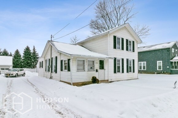 Foto principal - NOW AVAILABLE! 214 E Main St, Avon, NY 144...