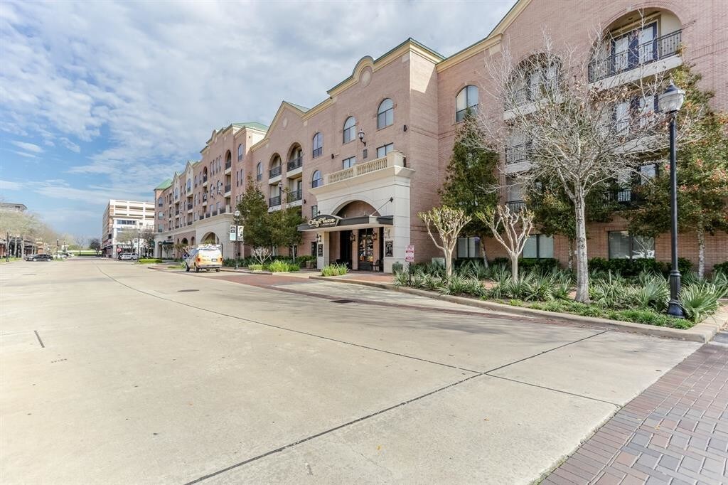 Foto principal - 2299 Lone Star Dr